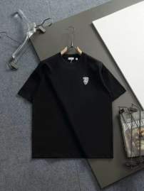Picture of Burberry T Shirts Short _SKUBurberryXS-L24cx0819287